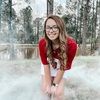 presley_mccain
